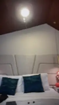 Miss ary online show from 11/05/25, 12:16