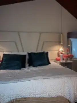 Miss ary online show from 11/27/25, 12:18