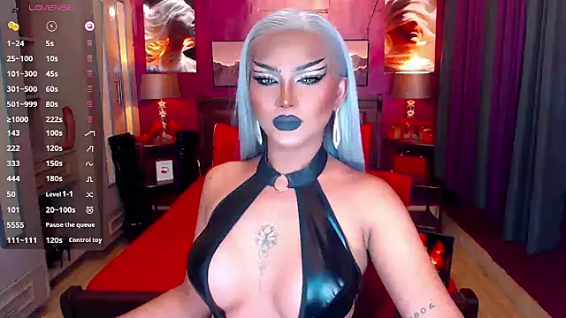 Snapshot of NatalyaFox chatting on 05/27/26, 06:16 NatalyaFox online show from 05/27/26, 06:16