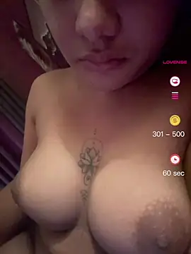 Snapshot of NatalyaFox chatting on 06/14/26, 10:45 NatalyaFox online show from 06/14/26, 10:45