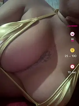 Snapshot of NatalyaFox chatting on 06/17/26, 09:01 NatalyaFox online show from 06/17/26, 09:01