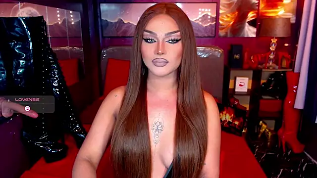 Snapshot of NatalyaFox chatting on 07/15/26, 10:26 NatalyaFox online show from 07/15/26, 10:26