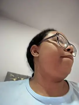 XMara online show from 09/26/25, 05:28