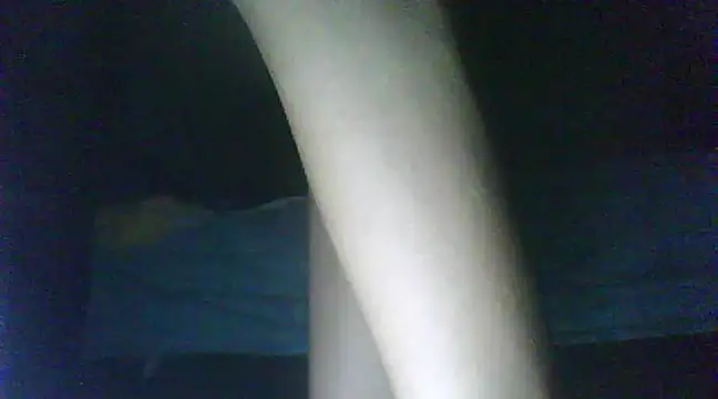 Snapshot of lilithanderson chatting on 01/08/25, 07:03 lilithanderson online show from 01/08/25, 07:03