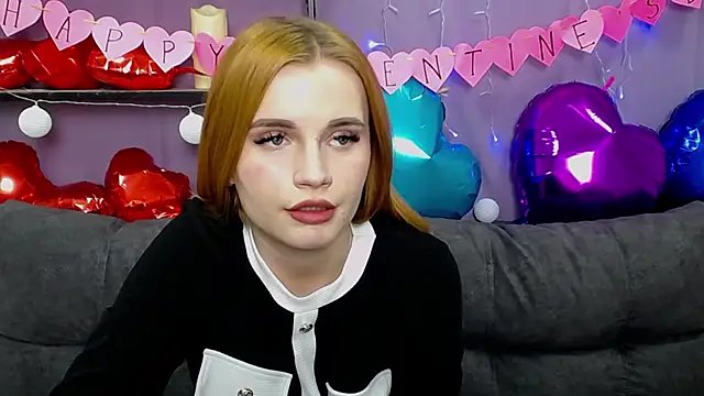 MargaritaKiss online show from 02/06/25, 11:15