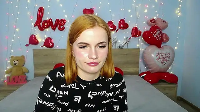 MargaritaKiss online show from 02/25/25, 07:47