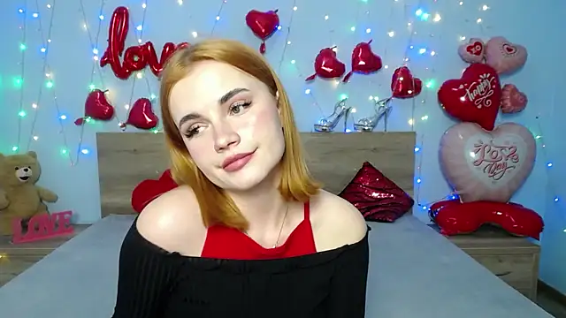 MargaritaKiss online show from 03/06/25, 07:57