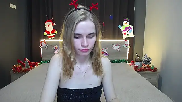 Snapshot of MargaritaKiss chatting on 12/22/25, 07:11 MargaritaKiss online show from 12/22/25, 07:11