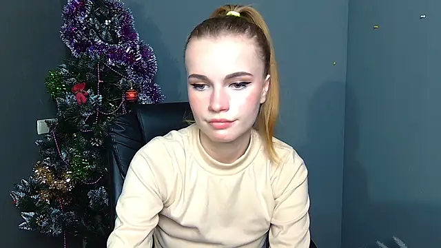 Snapshot of MargaritaKiss chatting on 01/12/26, 07:30 MargaritaKiss online show from 01/12/26, 07:30