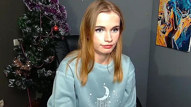 Snapshot of MargaritaKiss chatting on 01/15/26, 07:39 MargaritaKiss online show from 01/15/26, 07:39