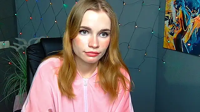Snapshot of MargaritaKiss chatting on 01/16/26, 07:40 MargaritaKiss online show from 01/16/26, 07:40
