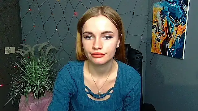 Snapshot of MargaritaKiss chatting on 01/17/26, 08:01 MargaritaKiss online show from 01/17/26, 08:01