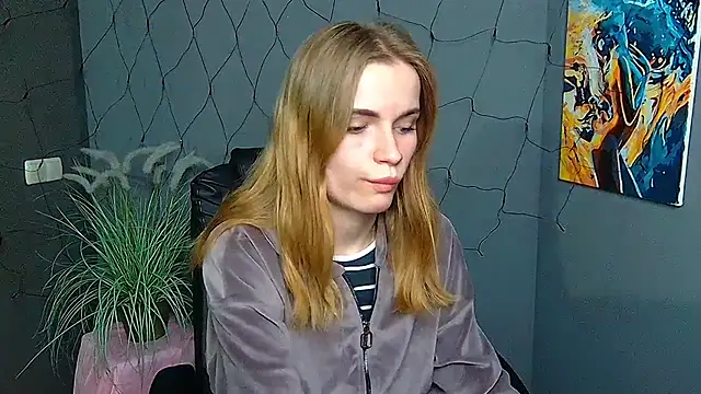 Snapshot of MargaritaKiss chatting on 01/18/26, 08:45 MargaritaKiss online show from 01/18/26, 08:45