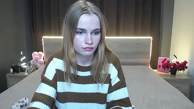 Snapshot of MargaritaKiss chatting on 02/02/26, 08:07 MargaritaKiss online show from 02/02/26, 08:07
