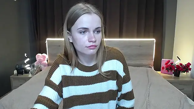 Snapshot of MargaritaKiss chatting on 02/03/26, 03:15 MargaritaKiss online show from 02/03/26, 03:15