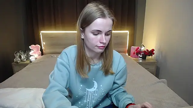 Snapshot of MargaritaKiss chatting on 02/06/26, 08:12 MargaritaKiss online show from 02/06/26, 08:12