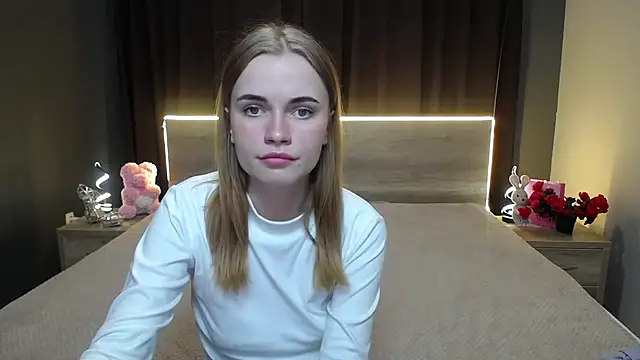 Snapshot of MargaritaKiss chatting on 02/16/26, 08:05 MargaritaKiss online show from 02/16/26, 08:05