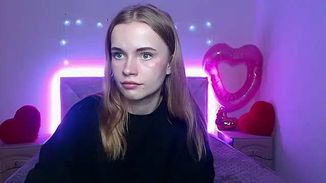 Snapshot of MargaritaKiss chatting on 02/17/26, 07:09 MargaritaKiss online show from 02/17/26, 07:09