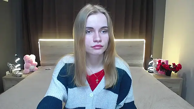 Snapshot of MargaritaKiss chatting on 02/19/26, 07:10 MargaritaKiss online show from 02/19/26, 07:10