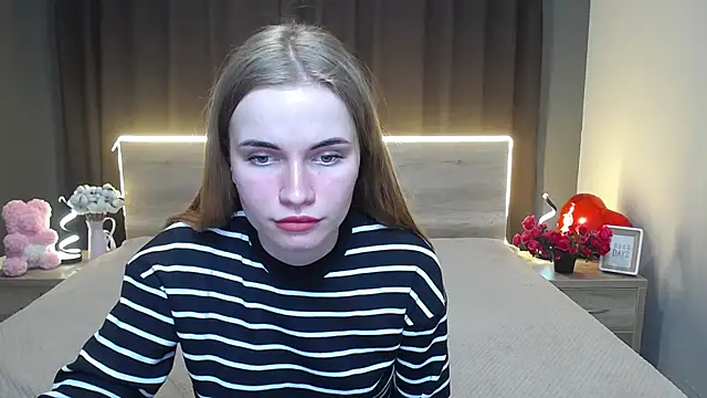 Snapshot of MargaritaKiss chatting on 02/24/26, 07:12 MargaritaKiss online show from 02/24/26, 07:12