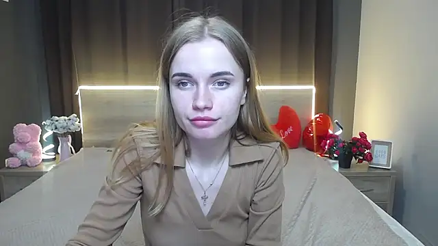 Snapshot of MargaritaKiss chatting on 02/27/26, 07:36 MargaritaKiss online show from 02/27/26, 07:36