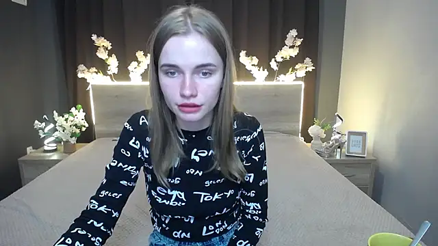 Snapshot of MargaritaKiss chatting on 03/10/26, 07:52 MargaritaKiss online show from 03/10/26, 07:52
