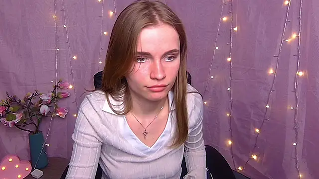 Snapshot of MargaritaKiss chatting on 03/16/26, 08:24 MargaritaKiss online show from 03/16/26, 08:24
