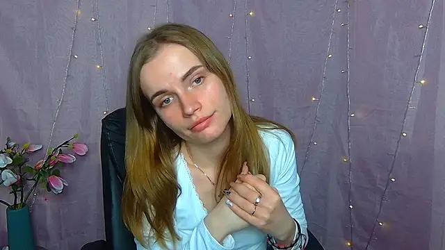 Snapshot of MargaritaKiss chatting on 03/20/26, 07:41 MargaritaKiss online show from 03/20/26, 07:41