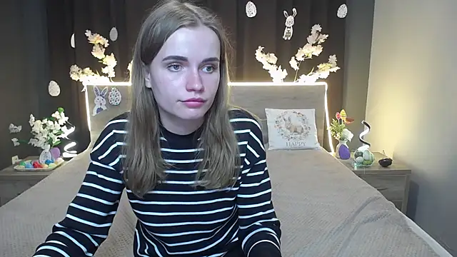 Snapshot of MargaritaKiss chatting on 04/01/26, 06:49 MargaritaKiss online show from 04/01/26, 06:49