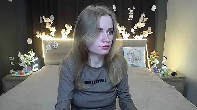 Snapshot of MargaritaKiss chatting on 04/02/26, 08:17 MargaritaKiss online show from 04/02/26, 08:17
