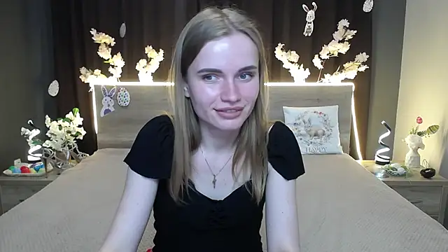 Snapshot of MargaritaKiss chatting on 04/10/26, 07:51 MargaritaKiss online show from 04/10/26, 07:51