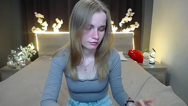 Snapshot of MargaritaKiss chatting on 04/13/26, 06:13 MargaritaKiss online show from 04/13/26, 06:13