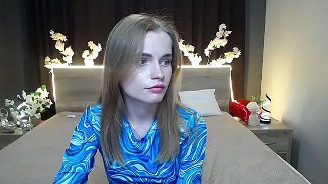 Snapshot of MargaritaKiss chatting on 04/15/26, 06:37 MargaritaKiss online show from 04/15/26, 06:37