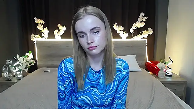 Snapshot of MargaritaKiss chatting on 04/15/26, 07:58 MargaritaKiss online show from 04/15/26, 07:58