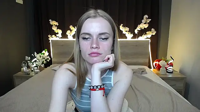Snapshot of MargaritaKiss chatting on 04/16/26, 09:39 MargaritaKiss online show from 04/16/26, 09:39