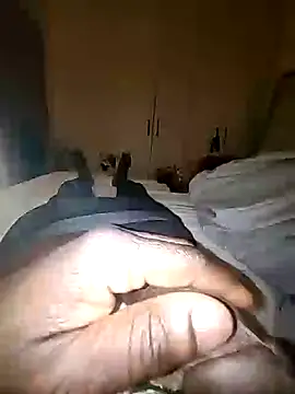 bigblackdick8inc online show from 01/24/25, 05:42