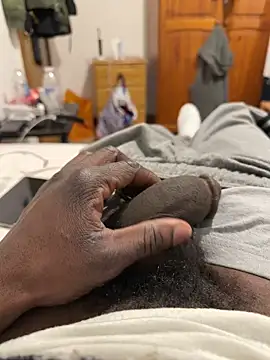 bigblackdick8inc online show from 12/15/25, 03:22