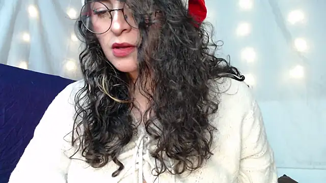 Marci owo online show from 12/19/24, 06:56