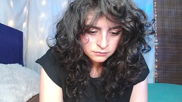 Marci owo online show from 12/26/24, 06:43