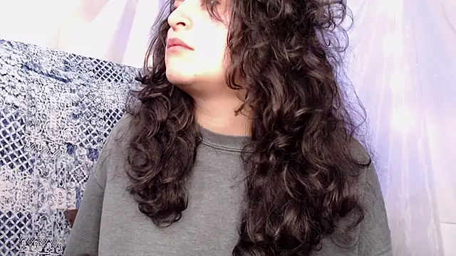 Marci owo online show from 01/12/25, 03:46