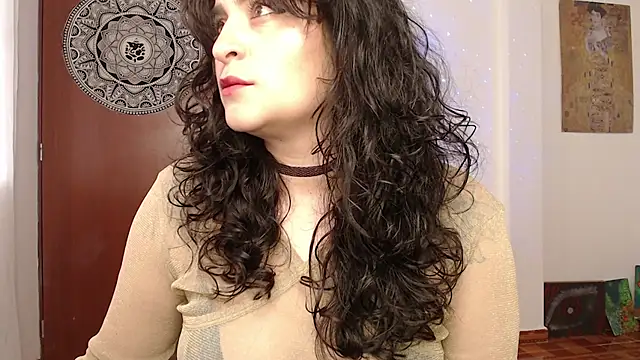 Marci owo online show from 02/06/25, 07:29