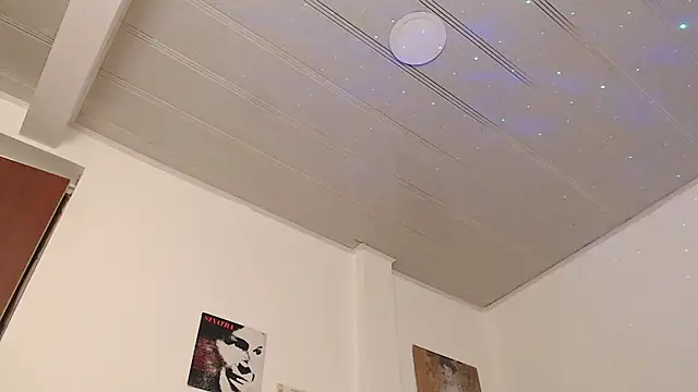 Marci owo online show from 03/02/25, 01:36