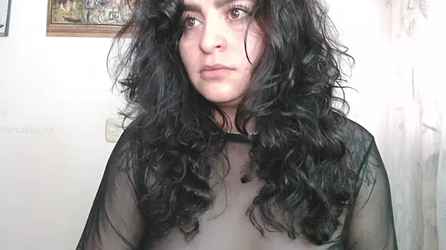 Marci owo online show from 05/10/26, 01:16