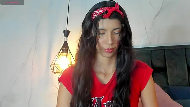 Snapshot of Scarlett_smitth7 chatting on 03/11/25, 09:15 Scarlett smitth7 online show from 03/11/25, 09:15