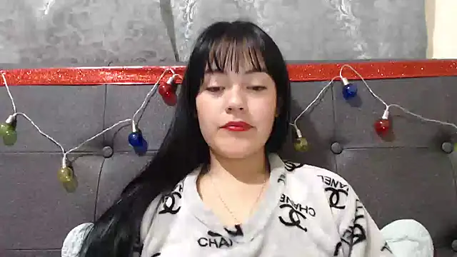 Alisha 99 online show from 12/21/24, 03:53