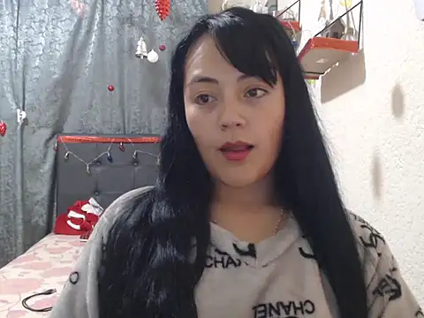 Alisha 99 online show from 01/20/25, 02:01