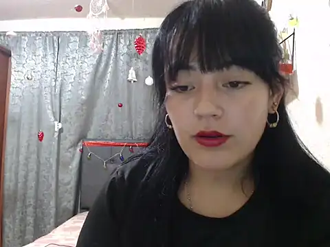 Alisha 99 online show from 01/21/25, 04:05