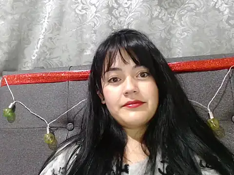 Alisha 99 online show from 01/23/25, 11:26