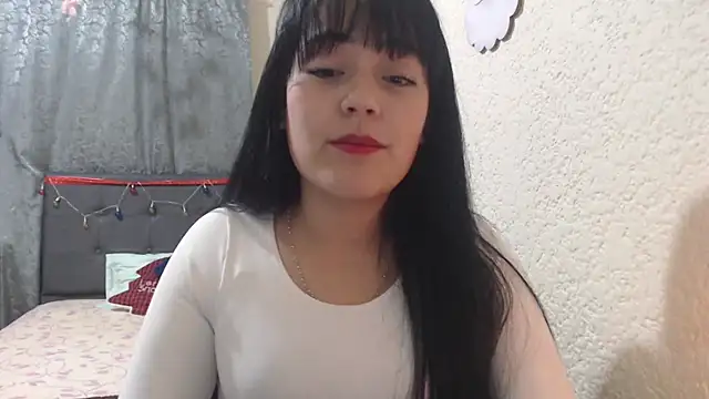 Alisha 99 online show from 01/31/25, 02:58