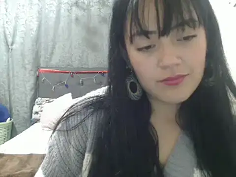 Alisha 99 online show from 02/09/25, 11:46